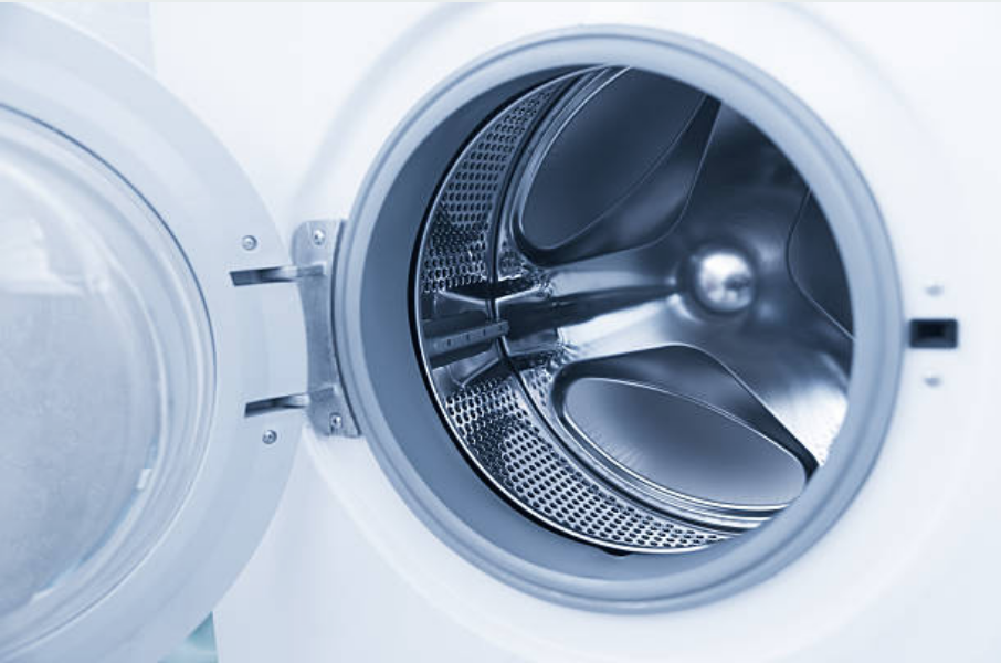roswell washing machine repair